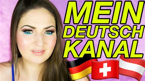 portube|Kostenlose Deutsch Porno Tube & Sex Videos